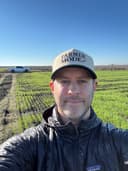 Tim Nuss profile picture