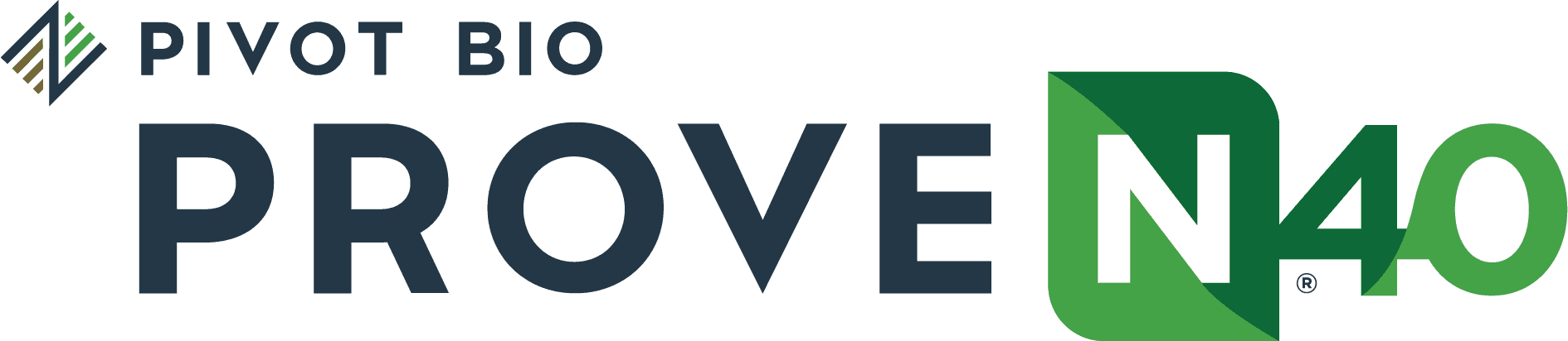 Imagen del producto PROVEN® 40