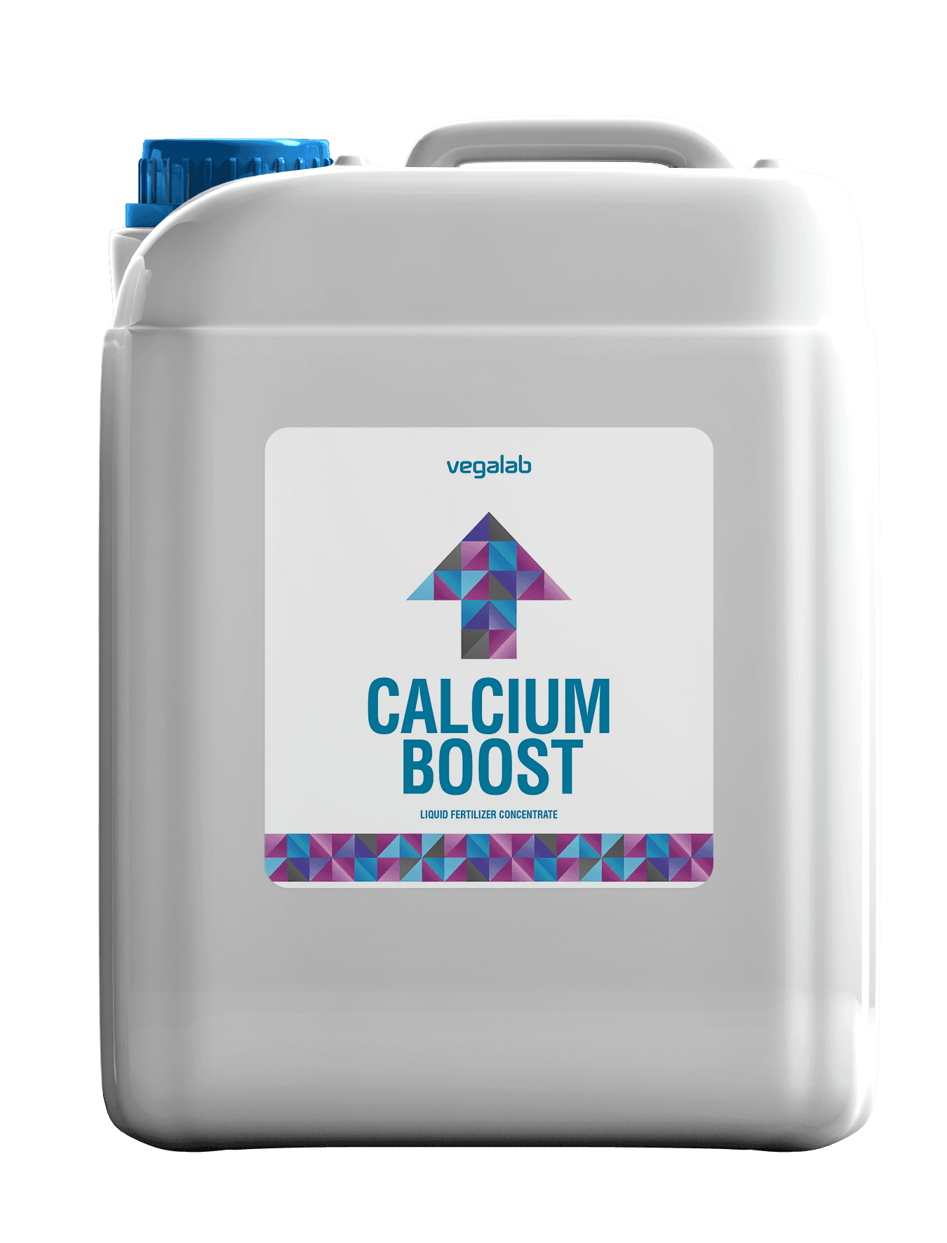 Vegalab Calcium Boost product image