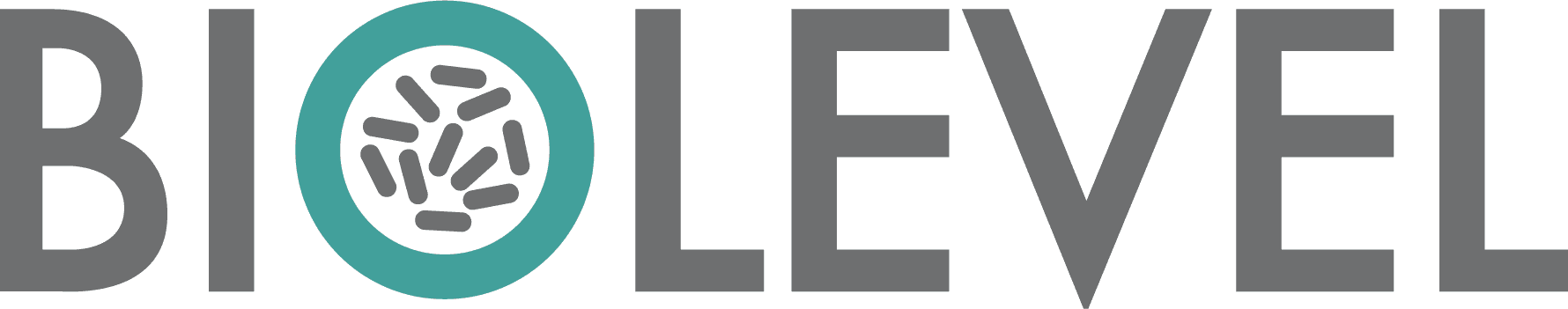 Logotipo de Biolevel Ltd