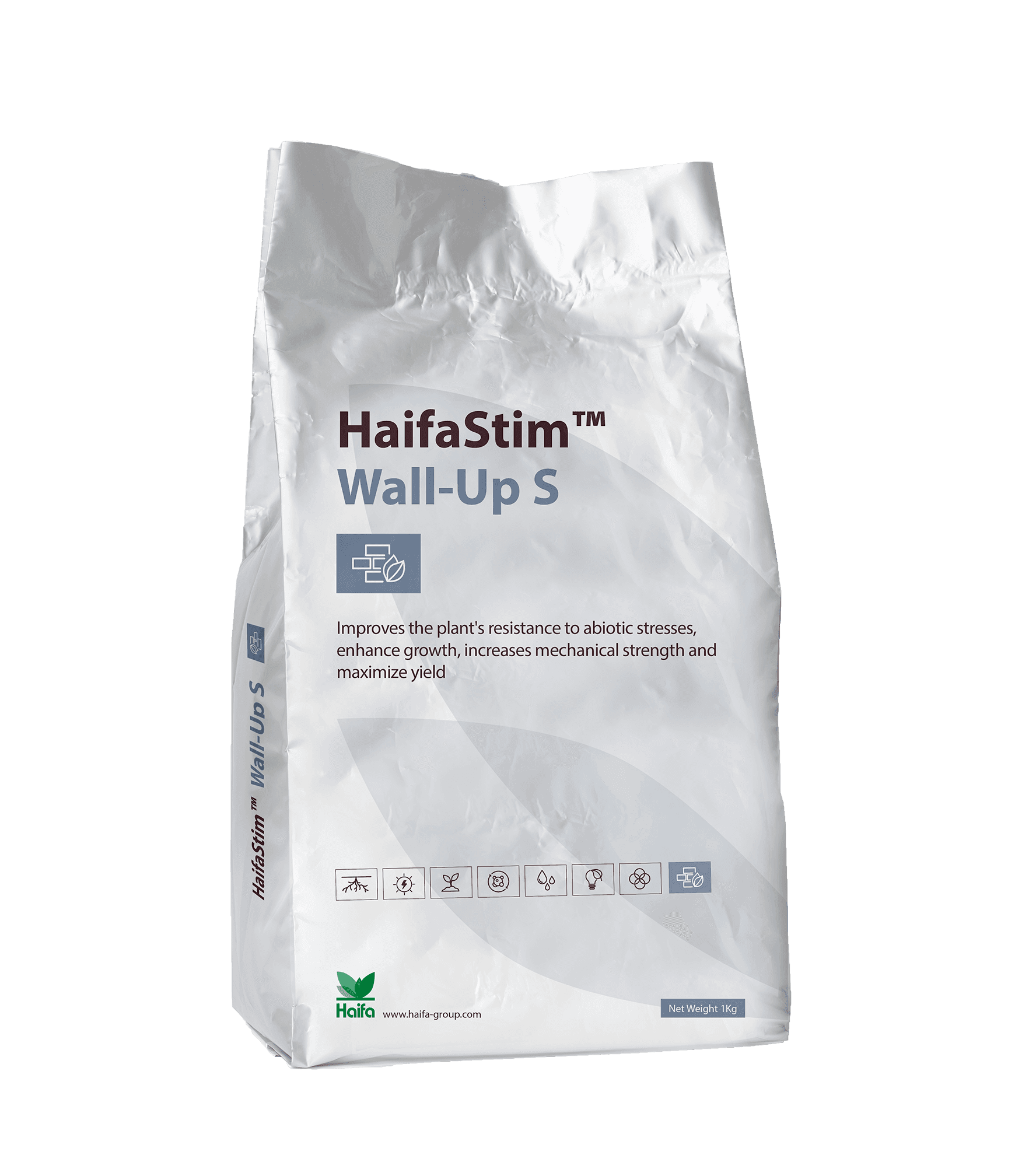 HaifaStim™ Wall Up S product image