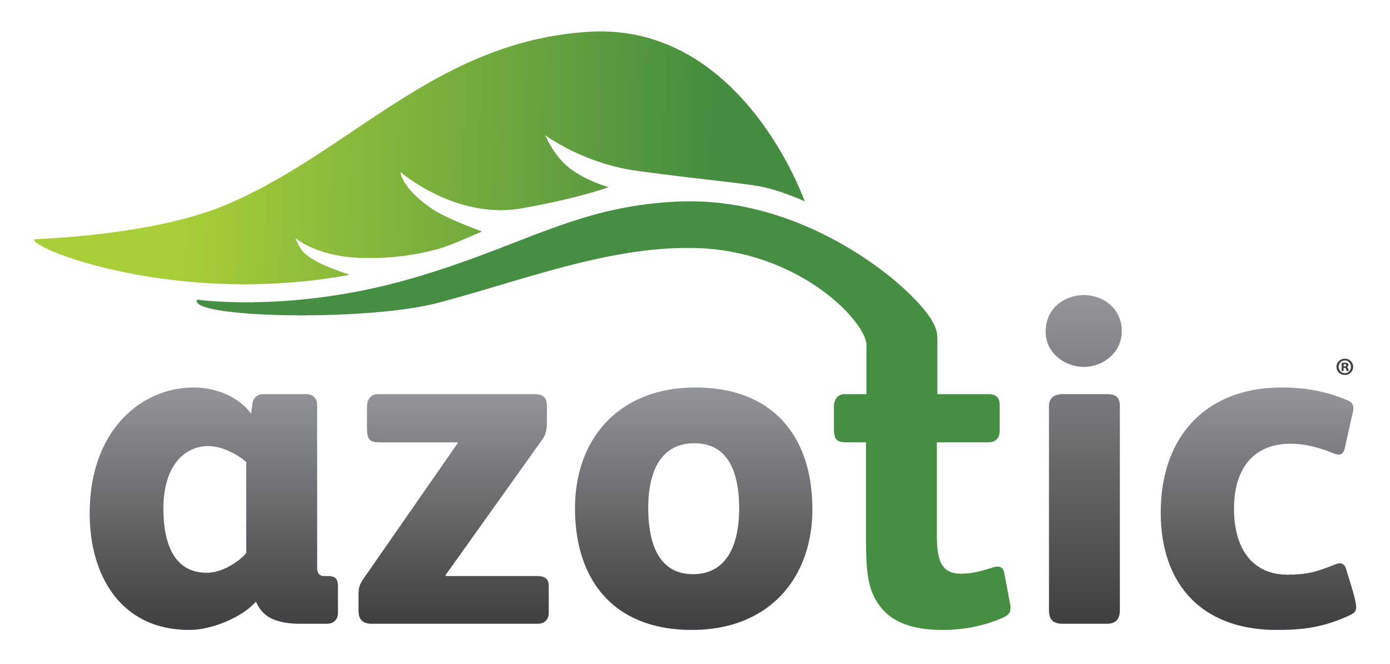 Azotic Technologies Limited logo