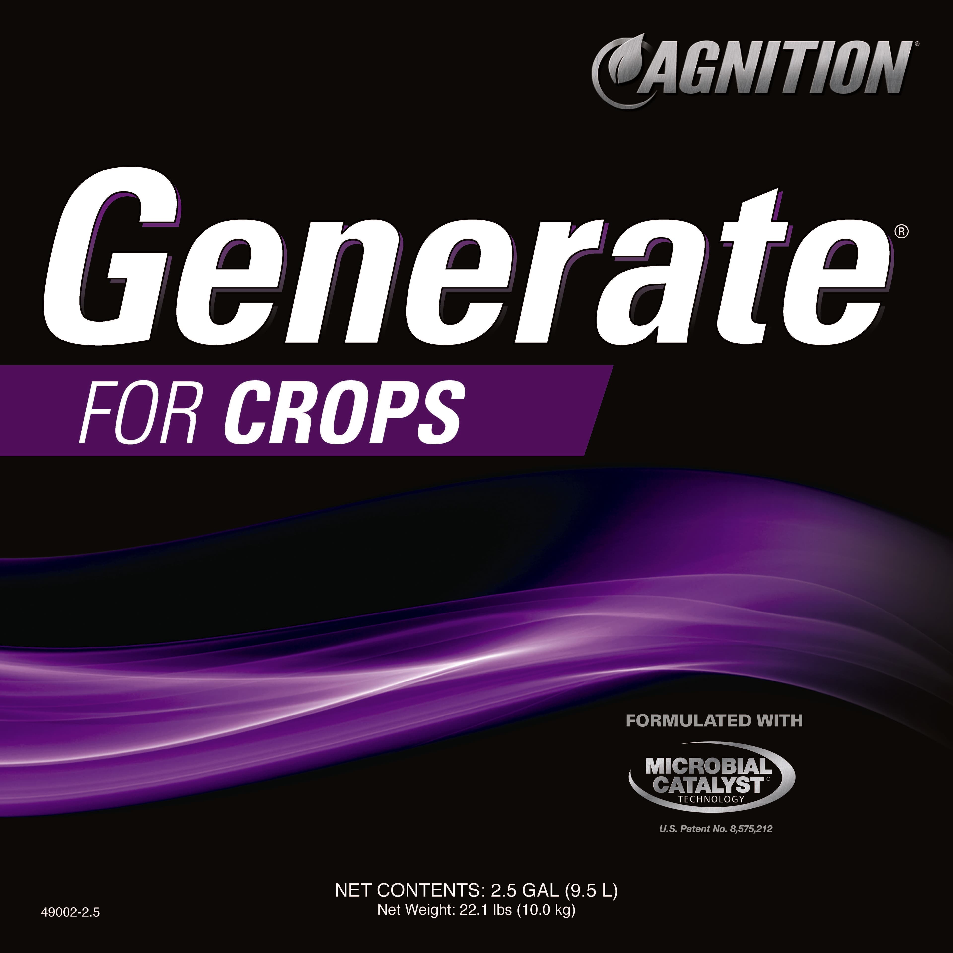 Generate product image