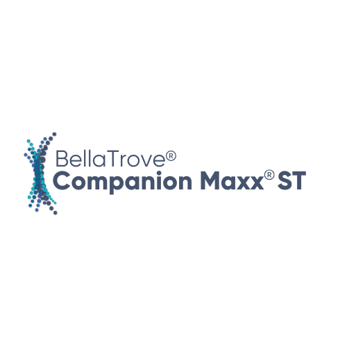 BellaTrove Companion Maxx ST product image