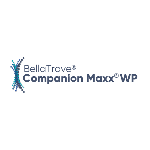 BellaTrove Companion Maxx WP product image