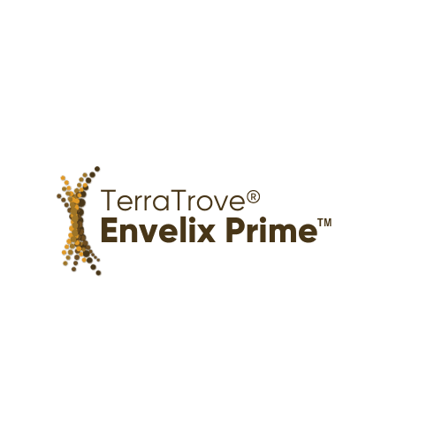 Imagem do produto TerraTrove Envelix Prime