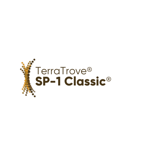 Imagem do produto TerraTrove SP-1 Classic