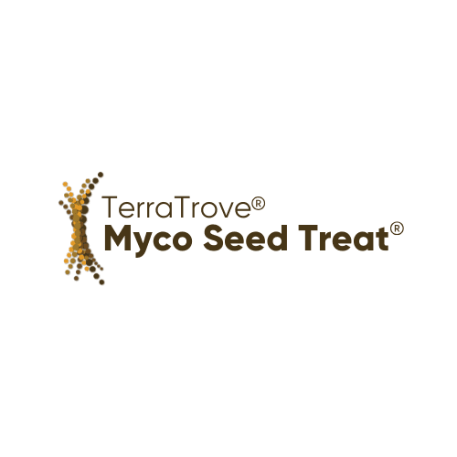 TerraTrove Myco Seed Treat product image