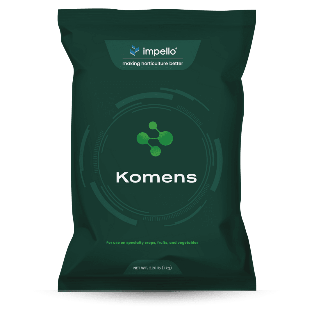 Komens product image