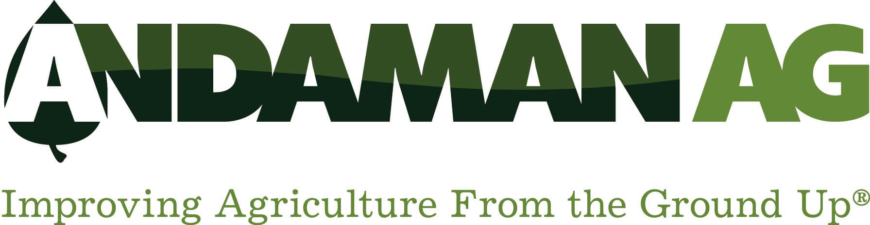 Andaman Ag Corporation logo