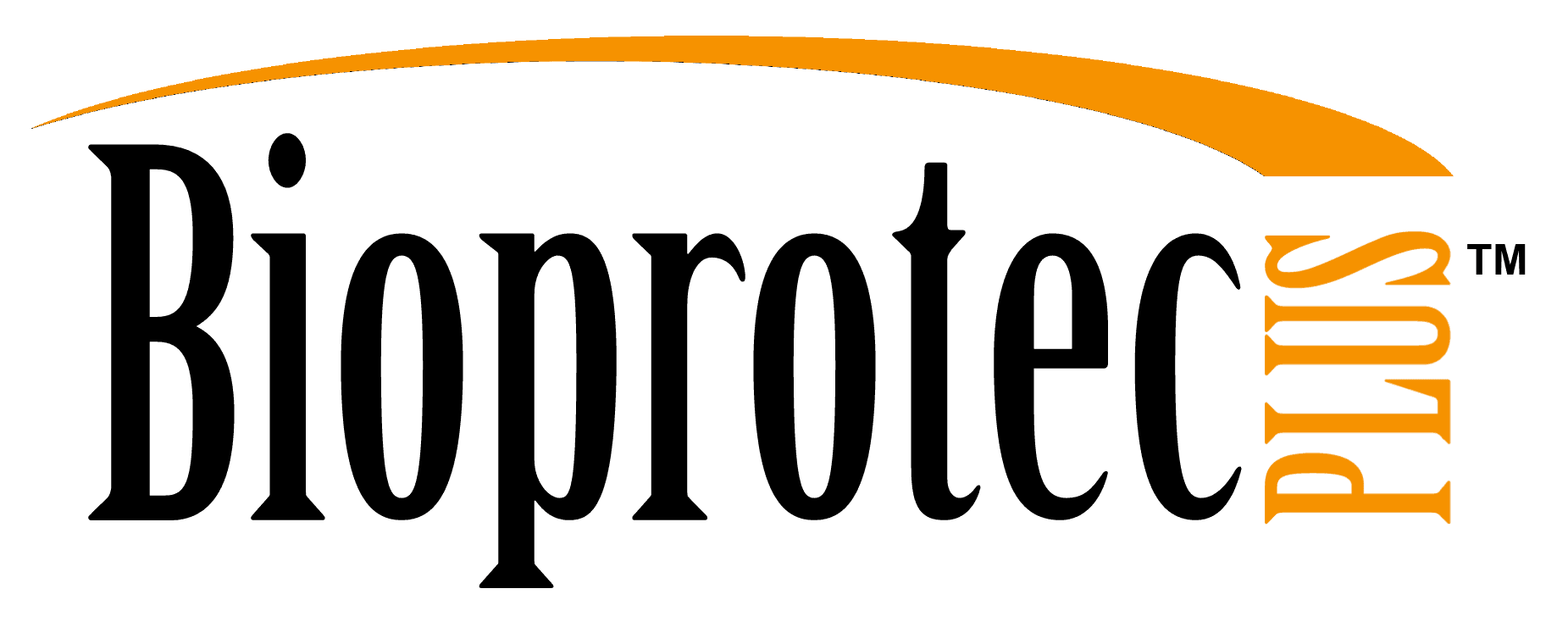 Bioprotec PLUS product image