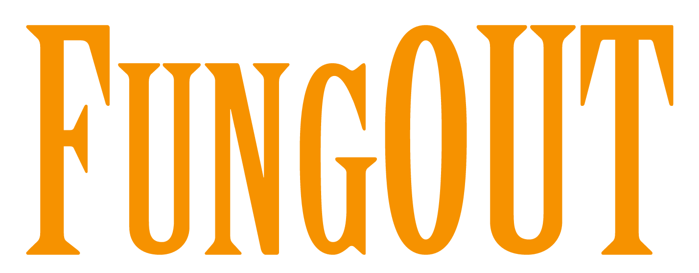 FungOUT product image