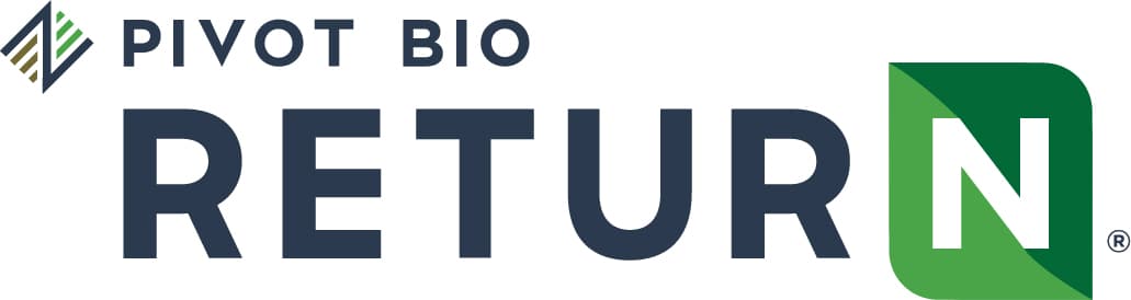 RETURN® product image