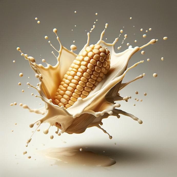 Seedworx™ BioMA product image