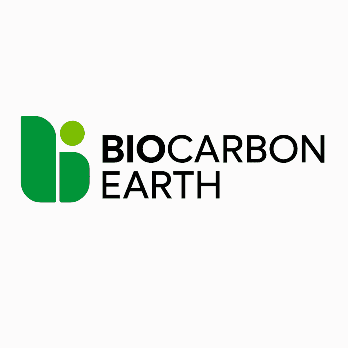 BioCarbon.Earth logo