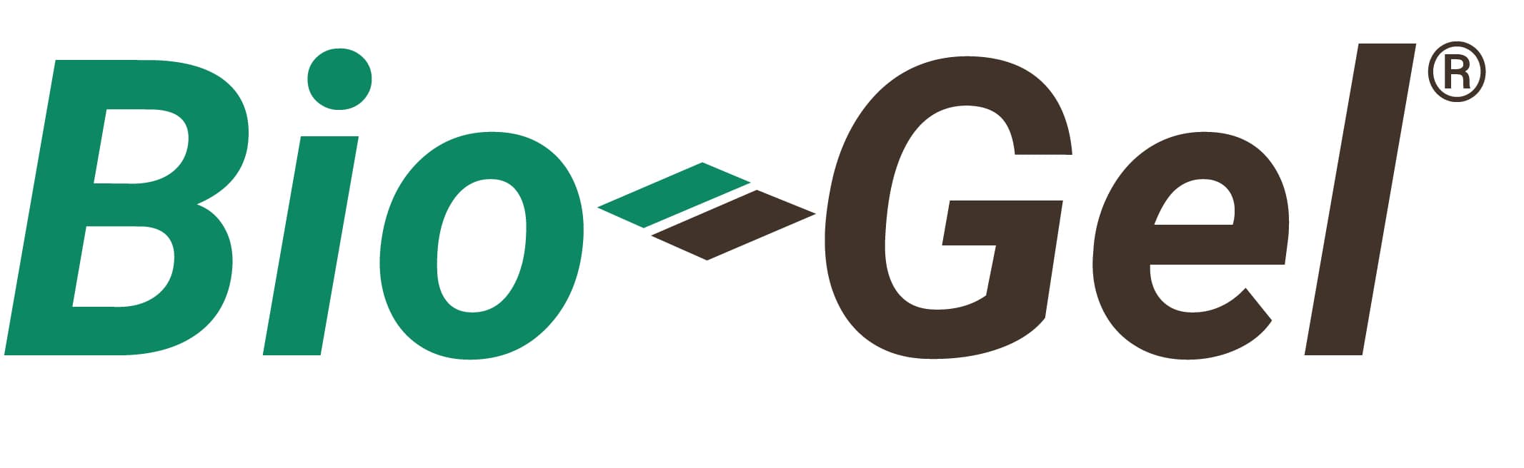 Bio-Gel DG product image