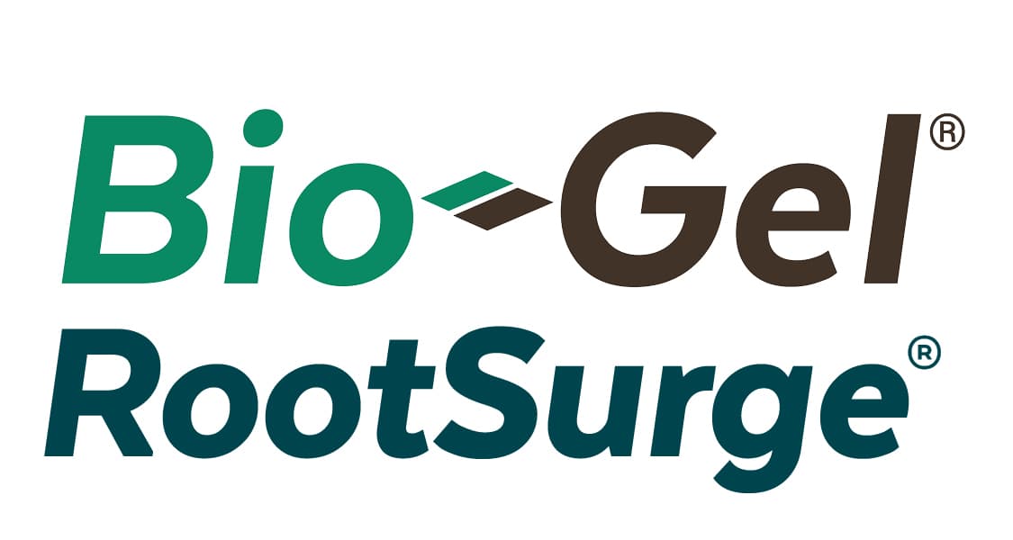 Bio-Gel RootSurge product image