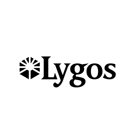 Lygos, Inc logo