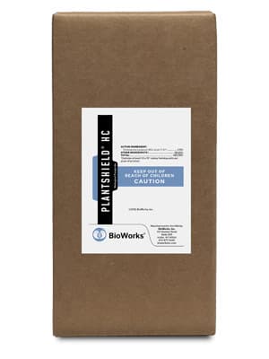 PlantShield HC product image
