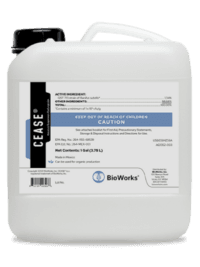 CEASE® product image