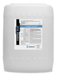 PERpose Plus® product image