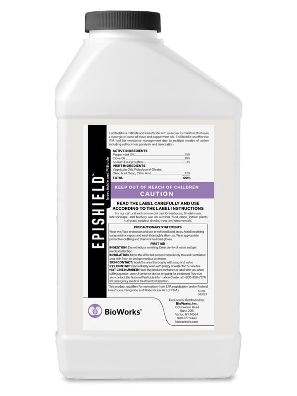 EPISHIELD® product image
