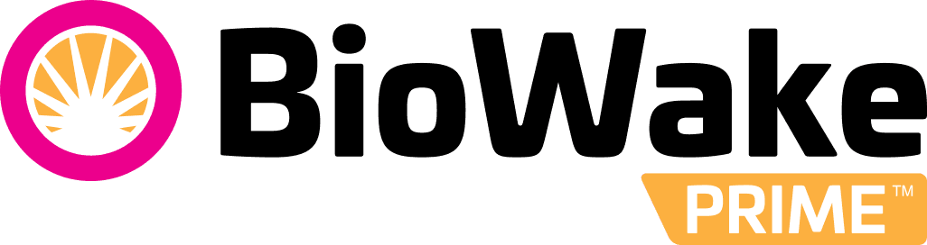 BioWake Prime product image