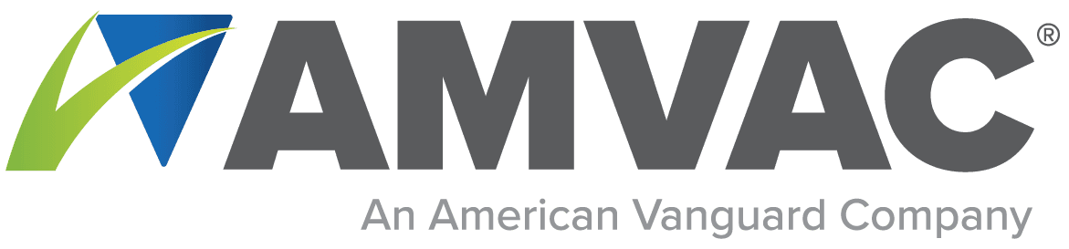 Logotipo de AMVAC
