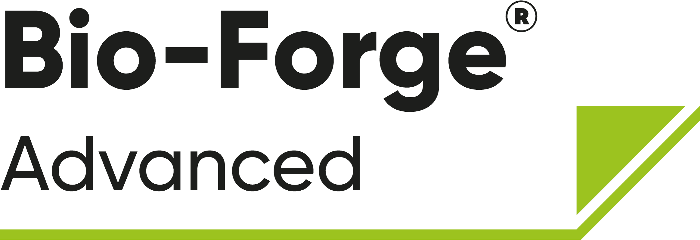 Bio-Forge® Advanced product image