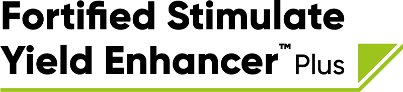 Fortified Stimulate Yield Enhancer® Plus product image