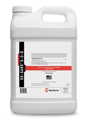 ON-GARD® product image