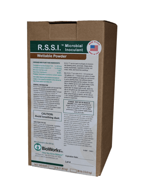 R.S.S.I.™ product image