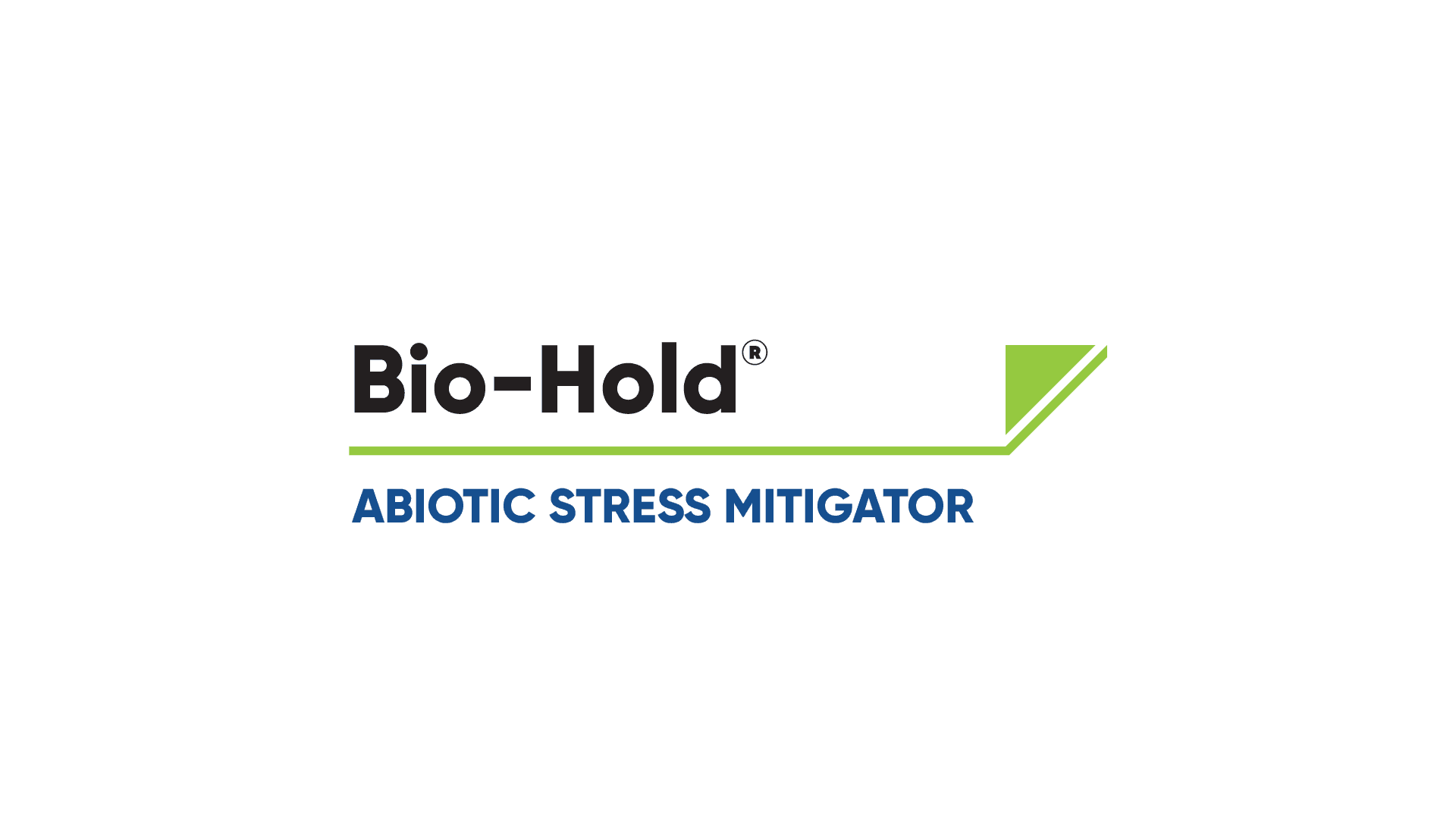Bio-Hold® product image