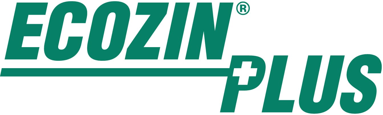 Imagen del producto Ecozin Plus 1,2 % ME