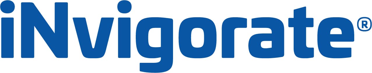 iNvigorate product image
