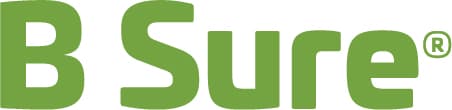 B Sure product image