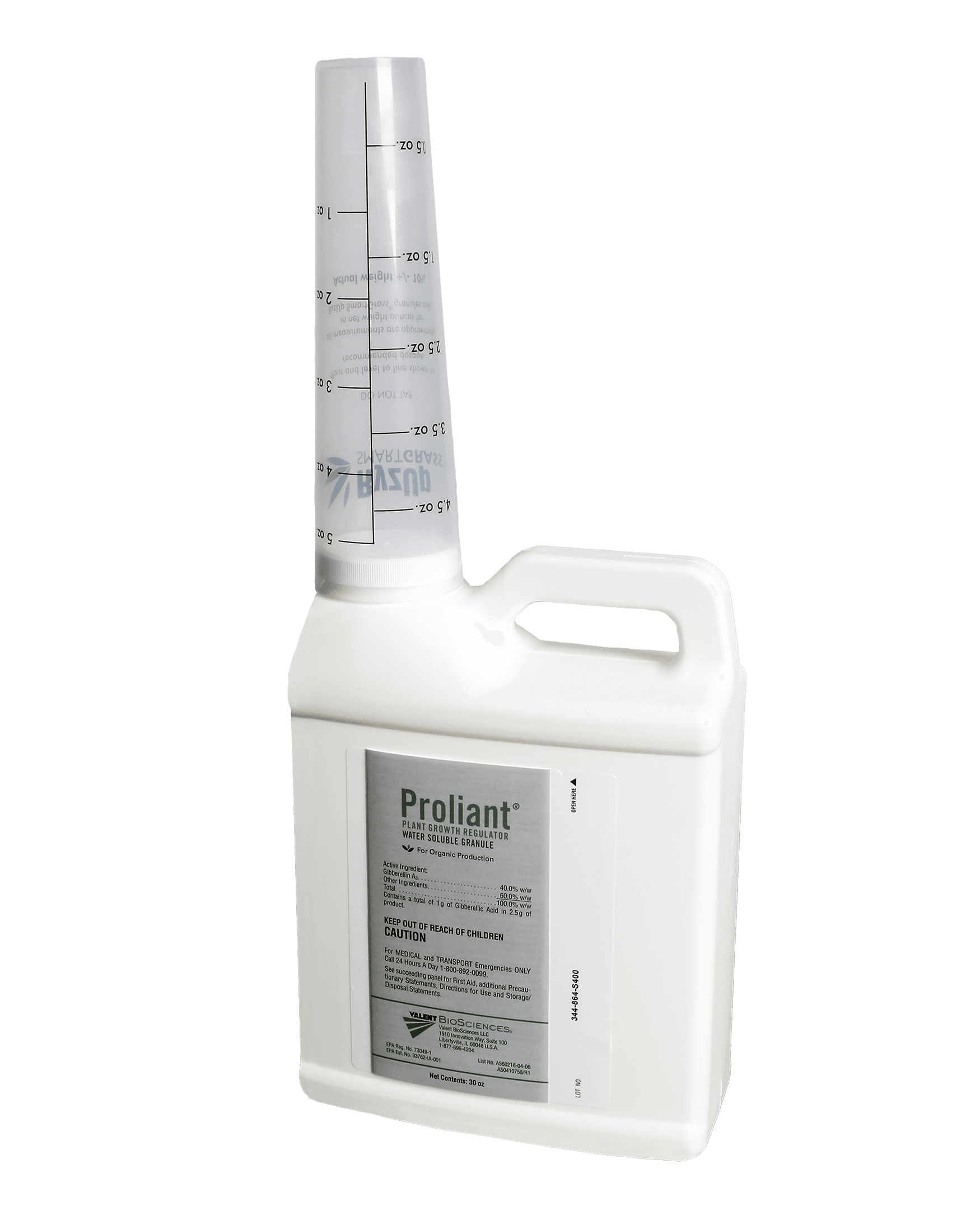 Proliant® product image