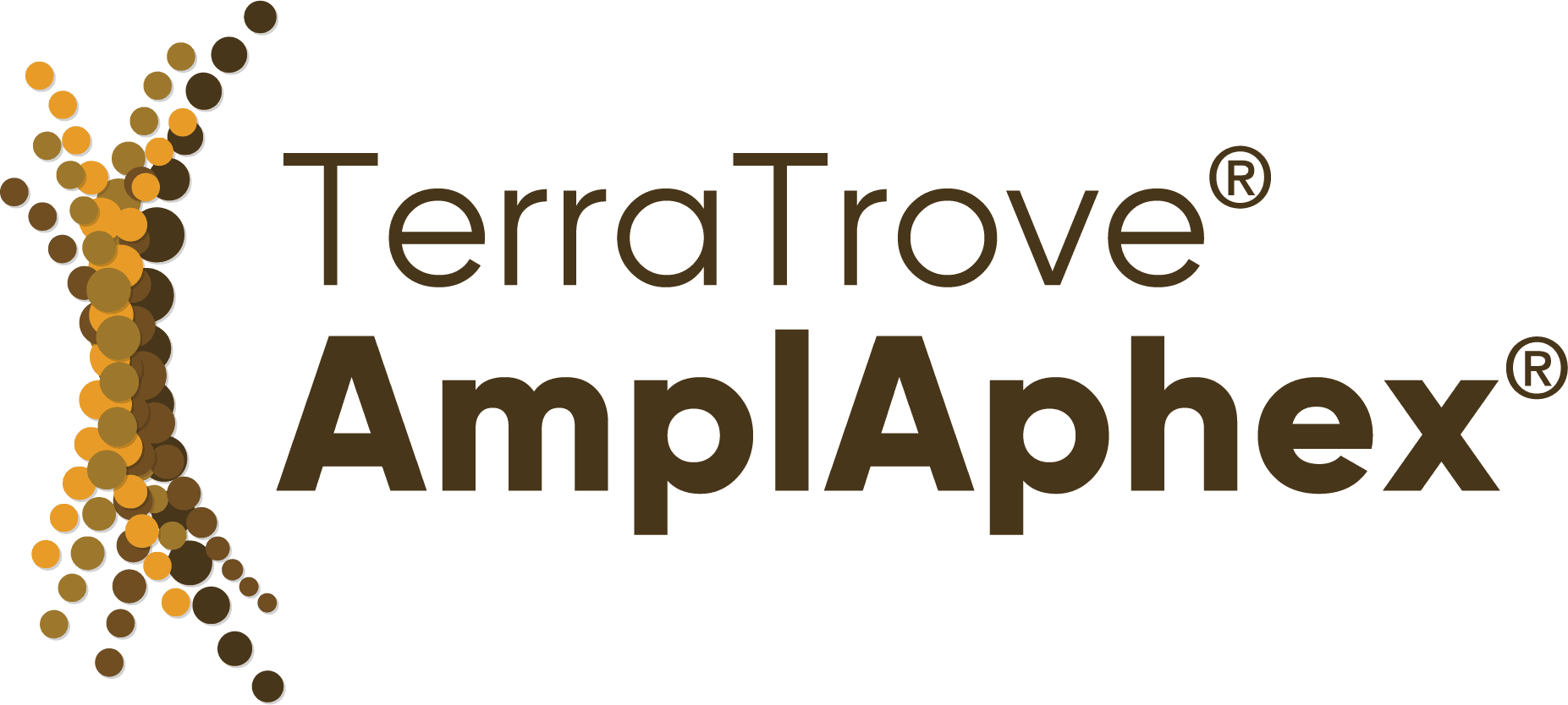 Imagen del producto TerraTrove AmplAphex