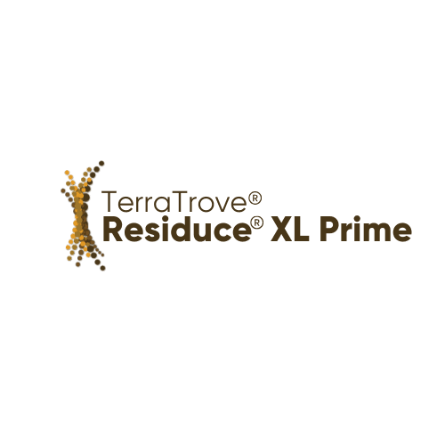 Imagem do produto TerraTrove Residuce XL Prime