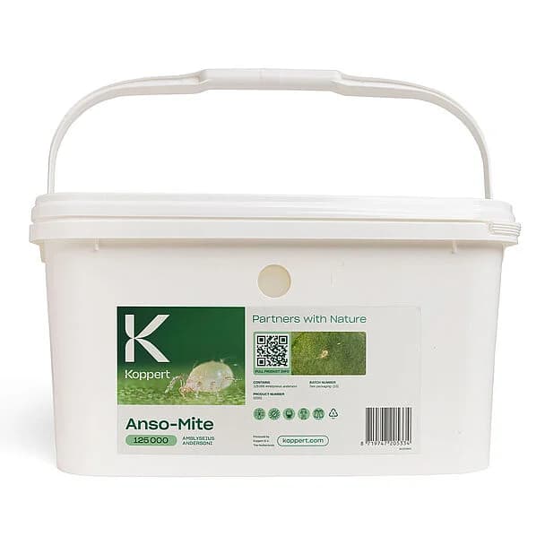 Anso-Mite product image