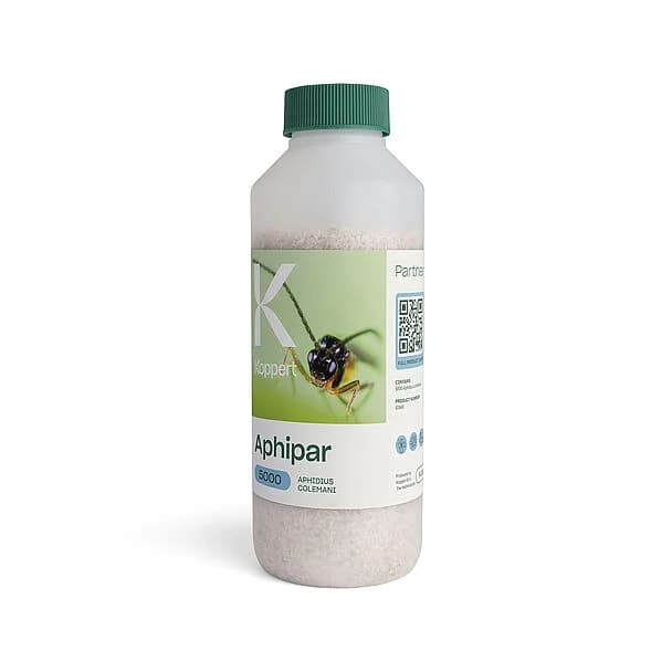 Aphipar product image