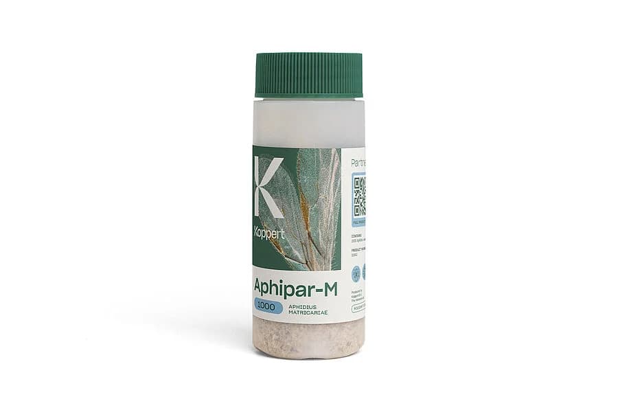 Aphipar-M product image
