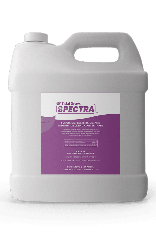 Tidal Grow® Spectra™ product image