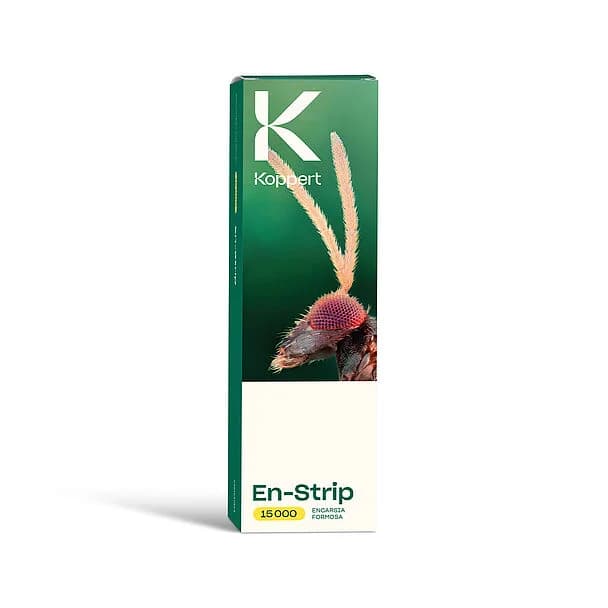 En-Strip product image