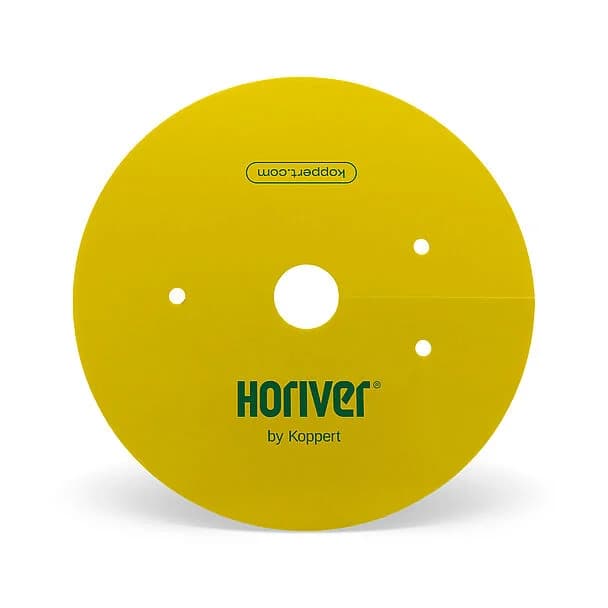 Horiver Disc product image
