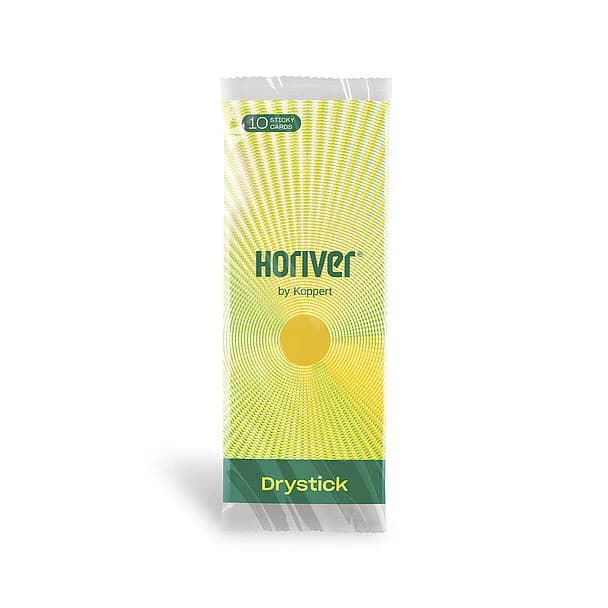 Horiver Drystick product image