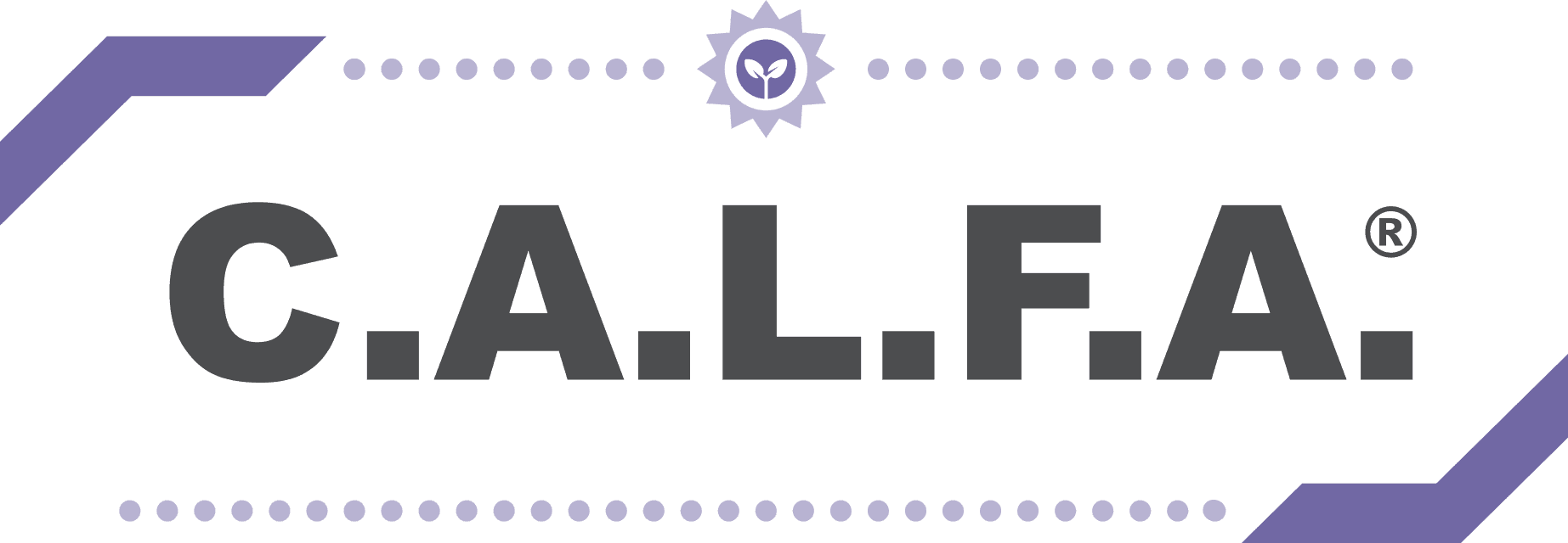 C.A.L.F.A.® Soil Amendment product image
