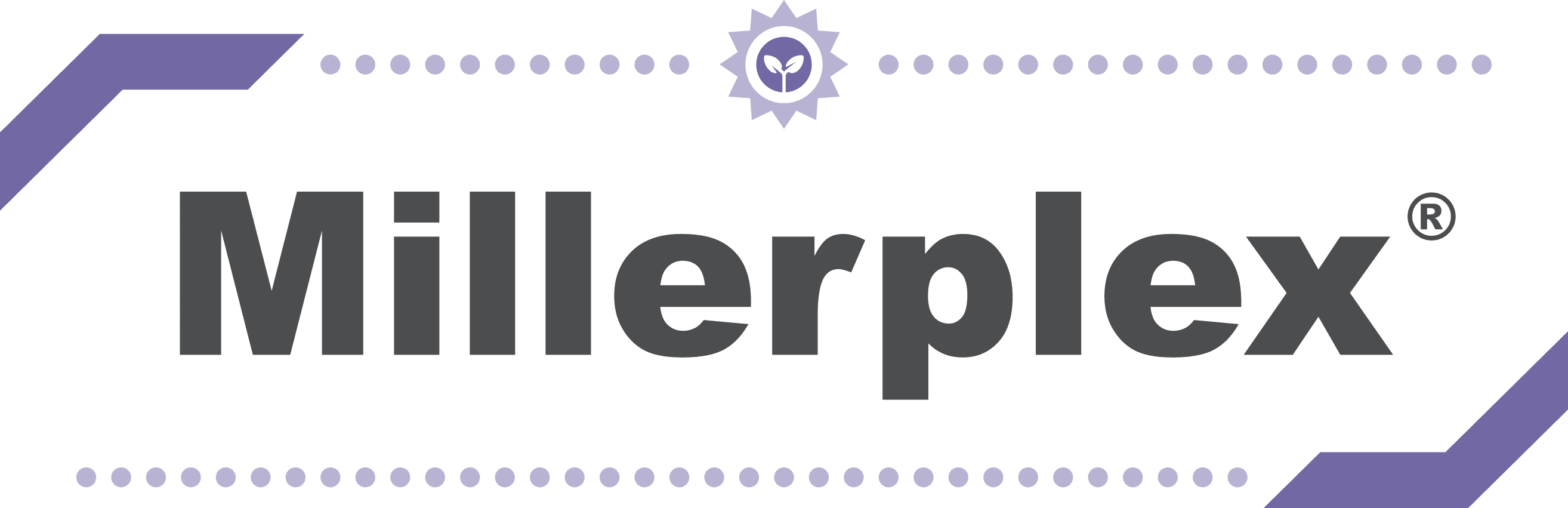 Millerplex® Fertilizer product image