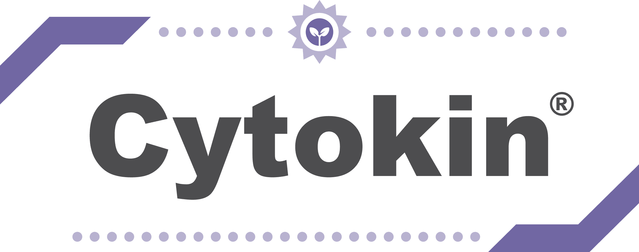 Cytokin® Plant Growth Regulator product image