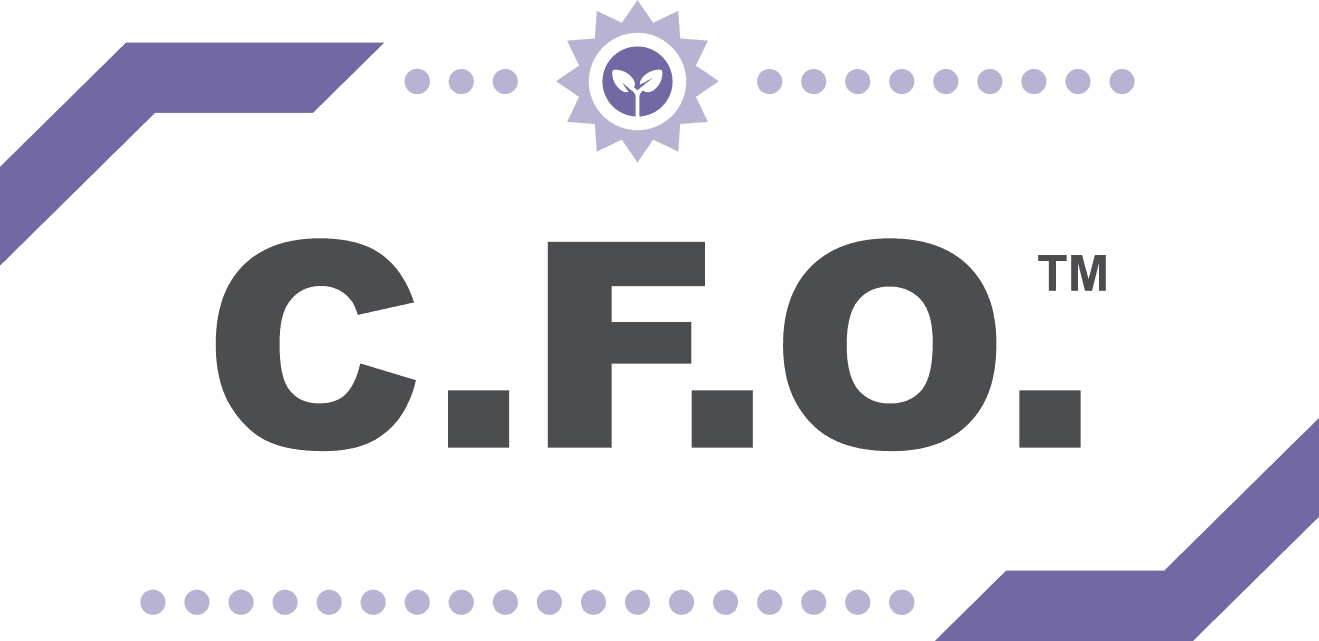 C.F.O.™ Soil Amendment product image